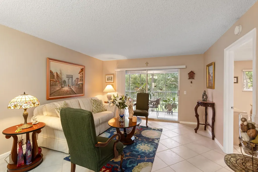 13000 SW 15th Court Pembroke Pines FL 33027