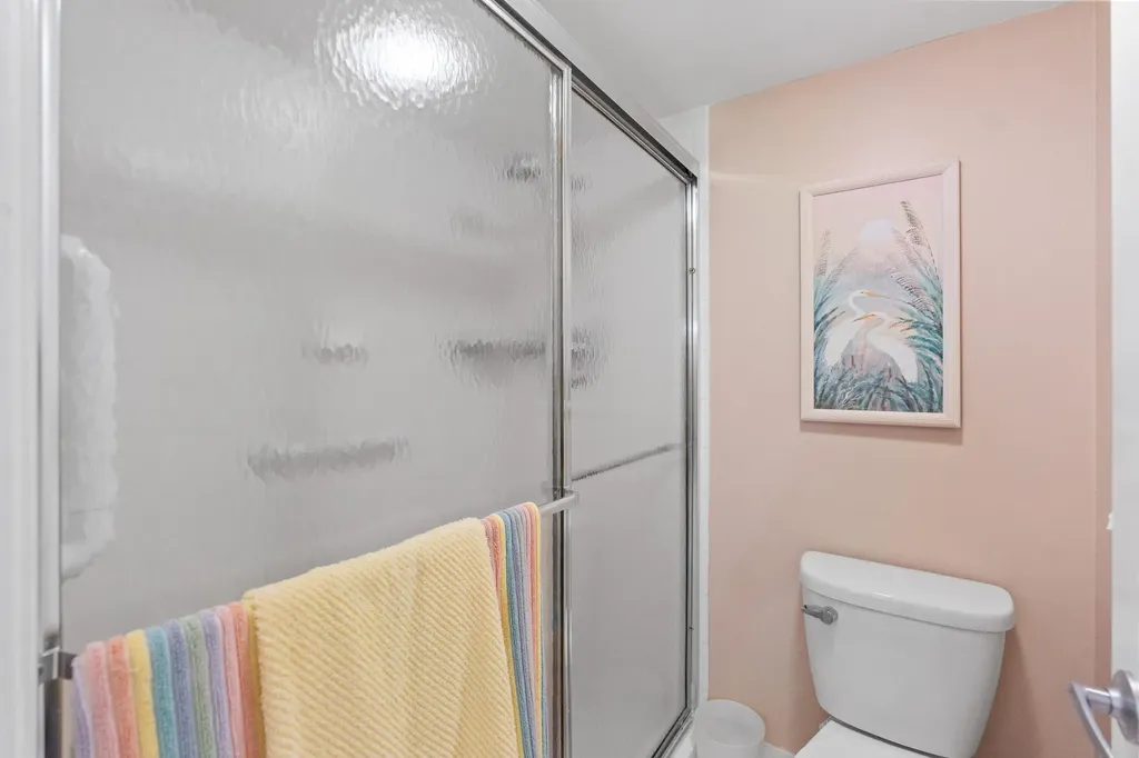 13000 SW 15th Court Pembroke Pines FL 33027
