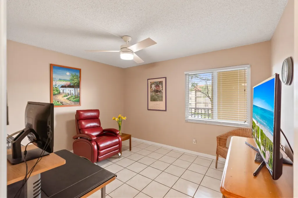 13000 SW 15th Court Pembroke Pines FL 33027