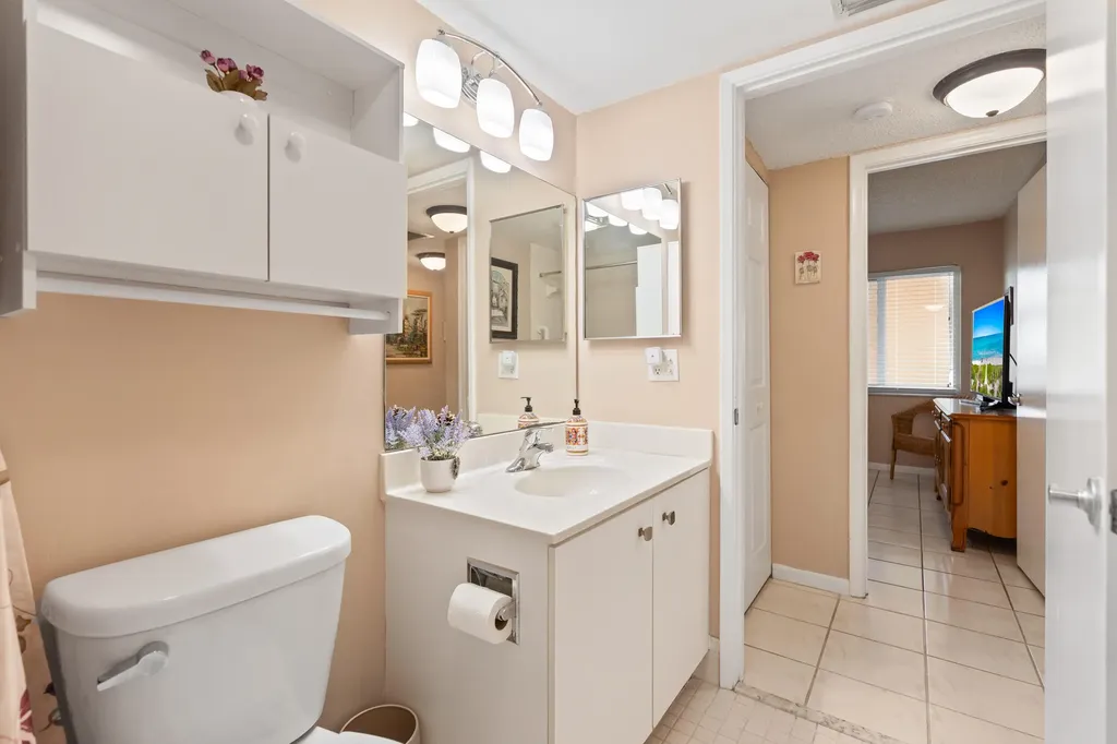 13000 SW 15th Court Pembroke Pines FL 33027