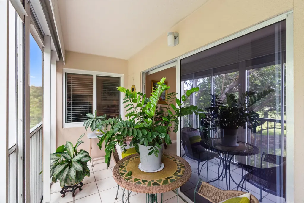 13000 SW 15th Court Pembroke Pines FL 33027