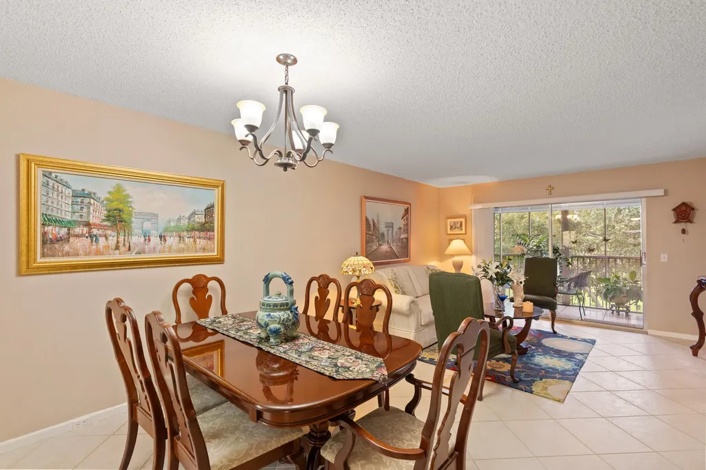 13000 SW 15th Court Pembroke Pines FL 33027