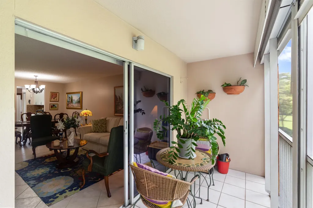 13000 SW 15th Court Pembroke Pines FL 33027