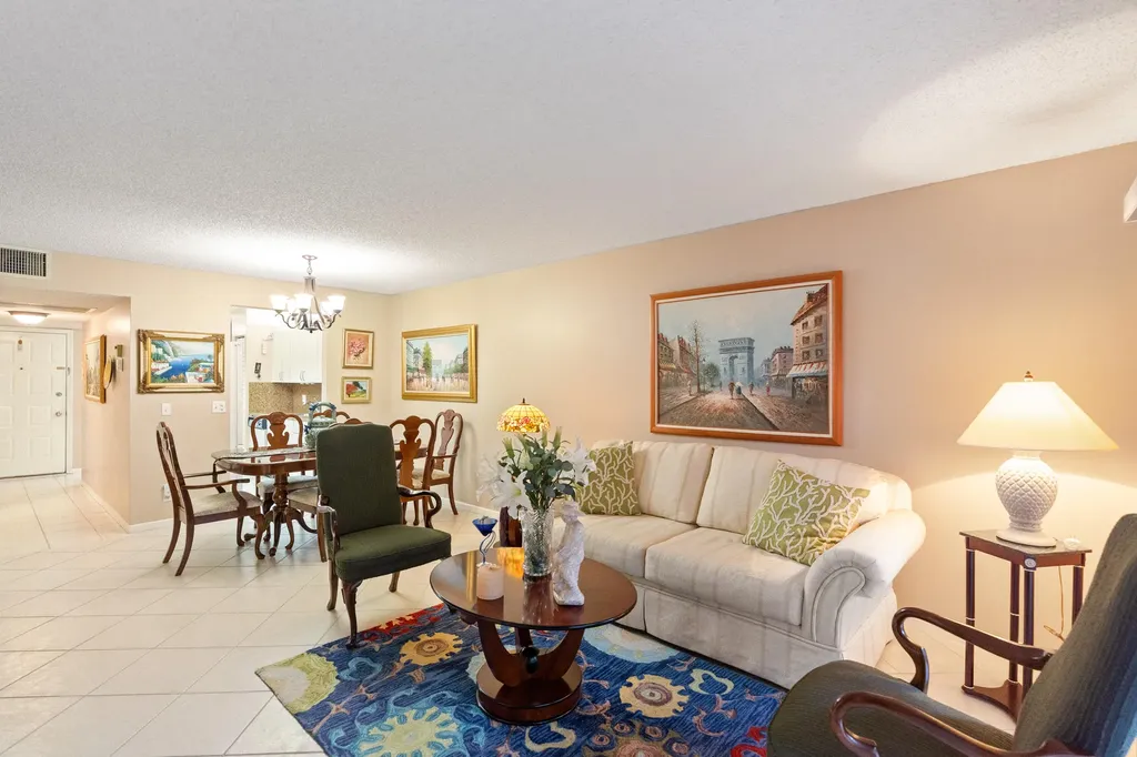 13000 SW 15th Court Pembroke Pines FL 33027