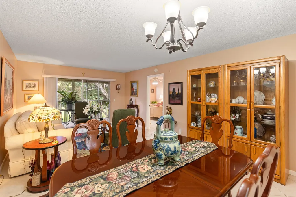 13000 SW 15th Court Pembroke Pines FL 33027