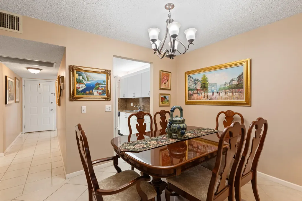 13000 SW 15th Court Pembroke Pines FL 33027