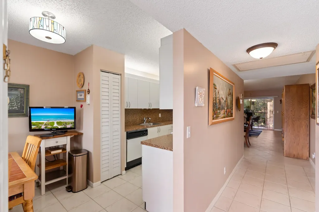 13000 SW 15th Court Pembroke Pines FL 33027