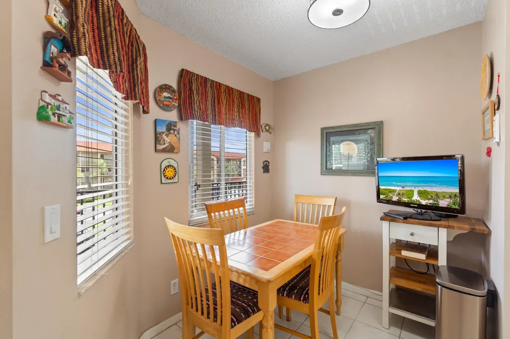 13000 SW 15th Court Pembroke Pines FL 33027