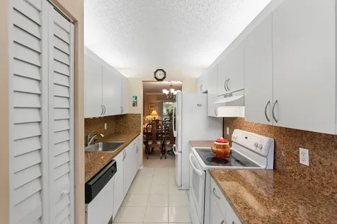 13000 SW 15th Court Pembroke Pines FL 33027