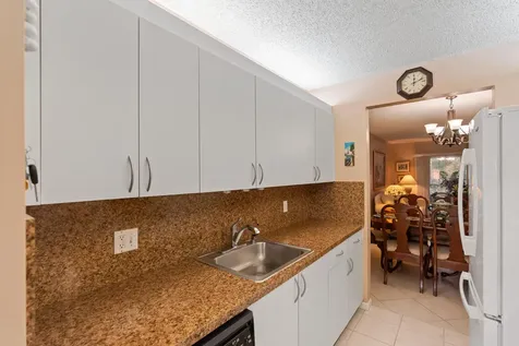 13000 SW 15th Court Pembroke Pines FL 33027