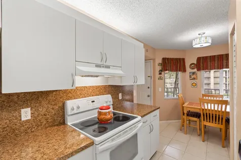 13000 SW 15th Court Pembroke Pines FL 33027