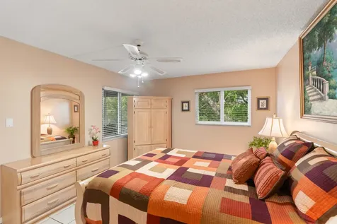13000 SW 15th Court Pembroke Pines FL 33027
