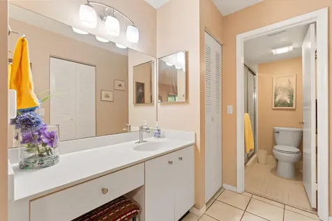 13000 SW 15th Court Pembroke Pines FL 33027