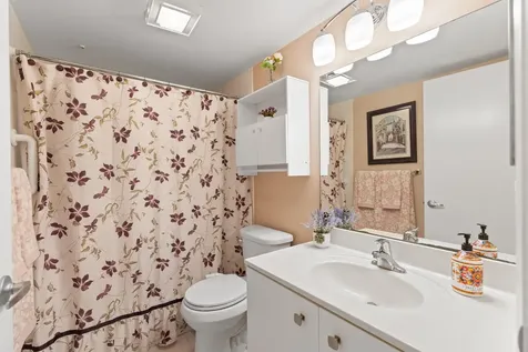 13000 SW 15th Court Pembroke Pines FL 33027