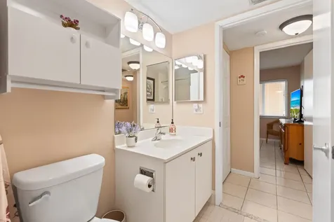 13000 SW 15th Court Pembroke Pines FL 33027