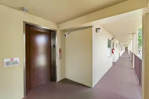 13000 SW 15th Court Pembroke Pines FL 33027