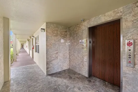 13000 SW 15th Court Pembroke Pines FL 33027