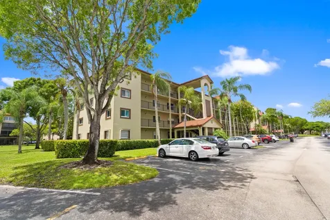 13000 SW 15th Court Pembroke Pines FL 33027