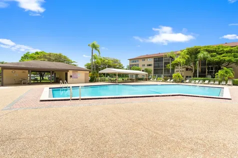 13000 SW 15th Court Pembroke Pines FL 33027