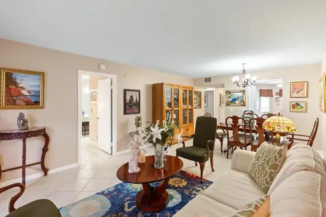 13000 SW 15th Court Pembroke Pines FL 33027