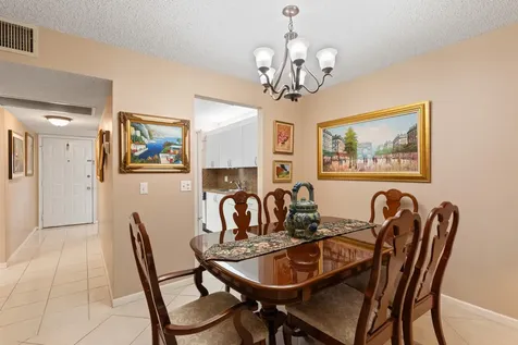 13000 SW 15th Court Pembroke Pines FL 33027