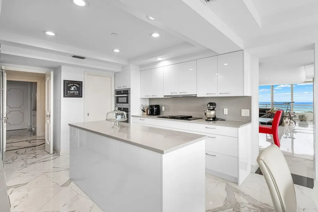 4201 N Ocean Boulevard Boca Raton FL 33431