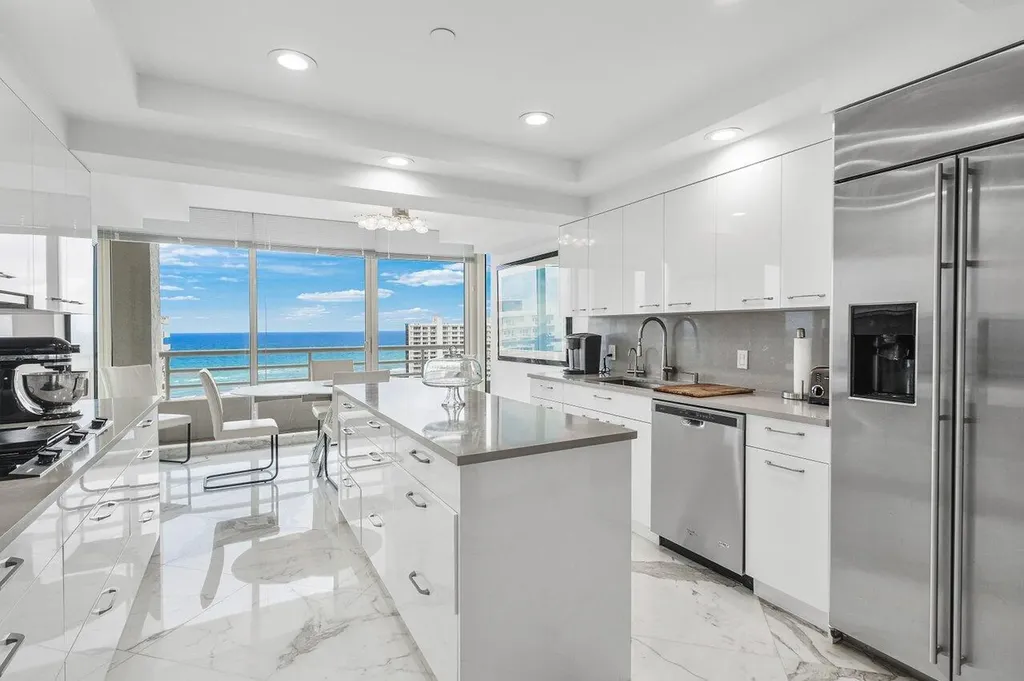4201 N Ocean Boulevard Boca Raton FL 33431