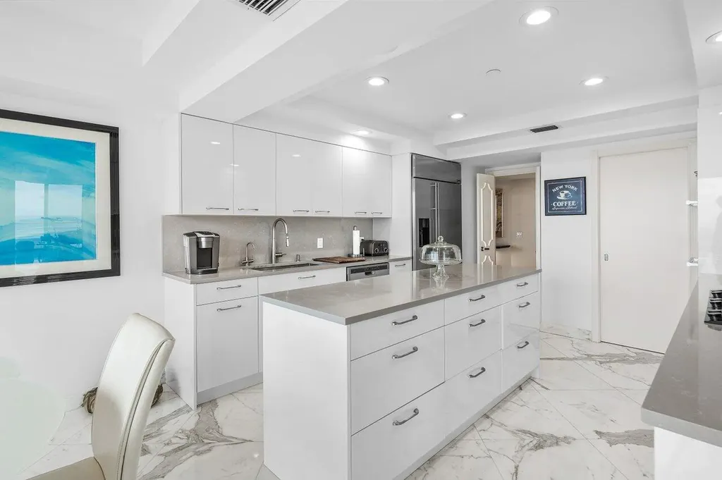 4201 N Ocean Boulevard Boca Raton FL 33431