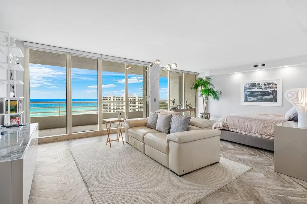4201 N Ocean Boulevard Boca Raton FL 33431