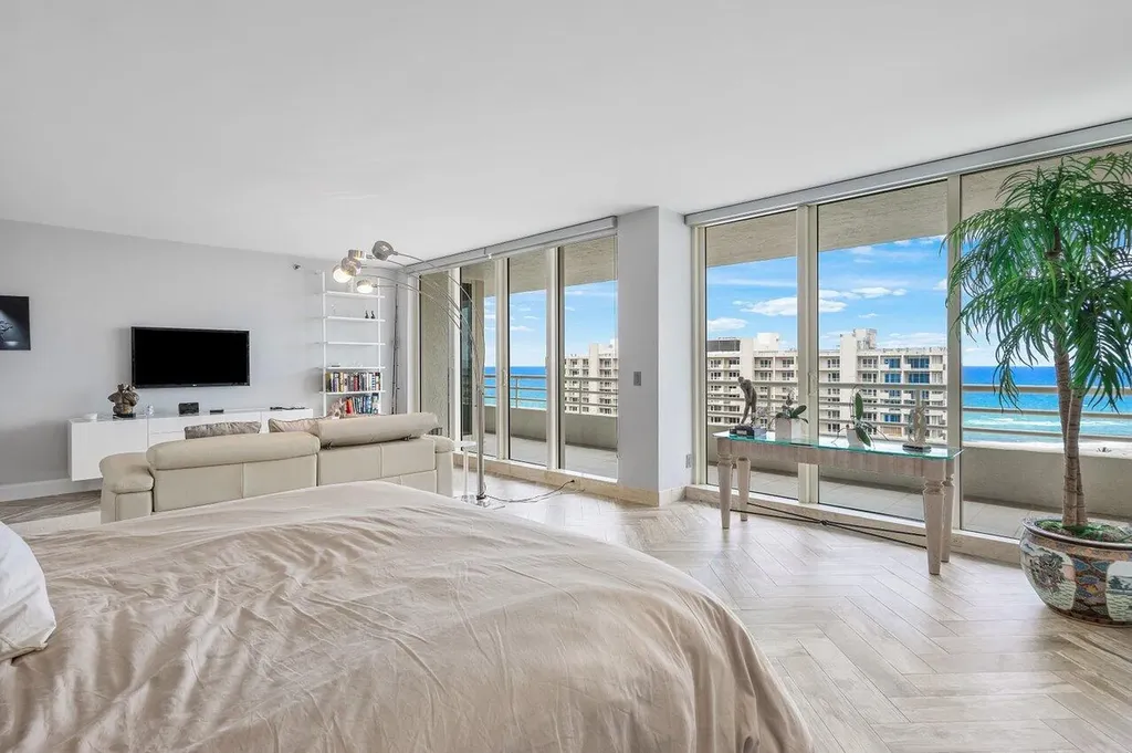 4201 N Ocean Boulevard Boca Raton FL 33431