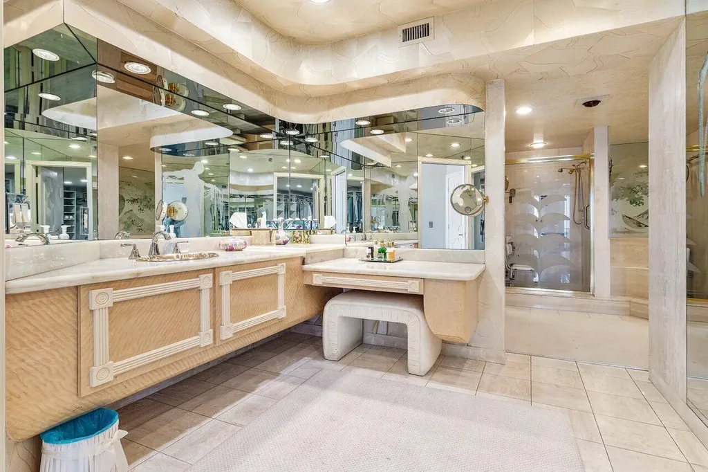 4201 N Ocean Boulevard Boca Raton FL 33431