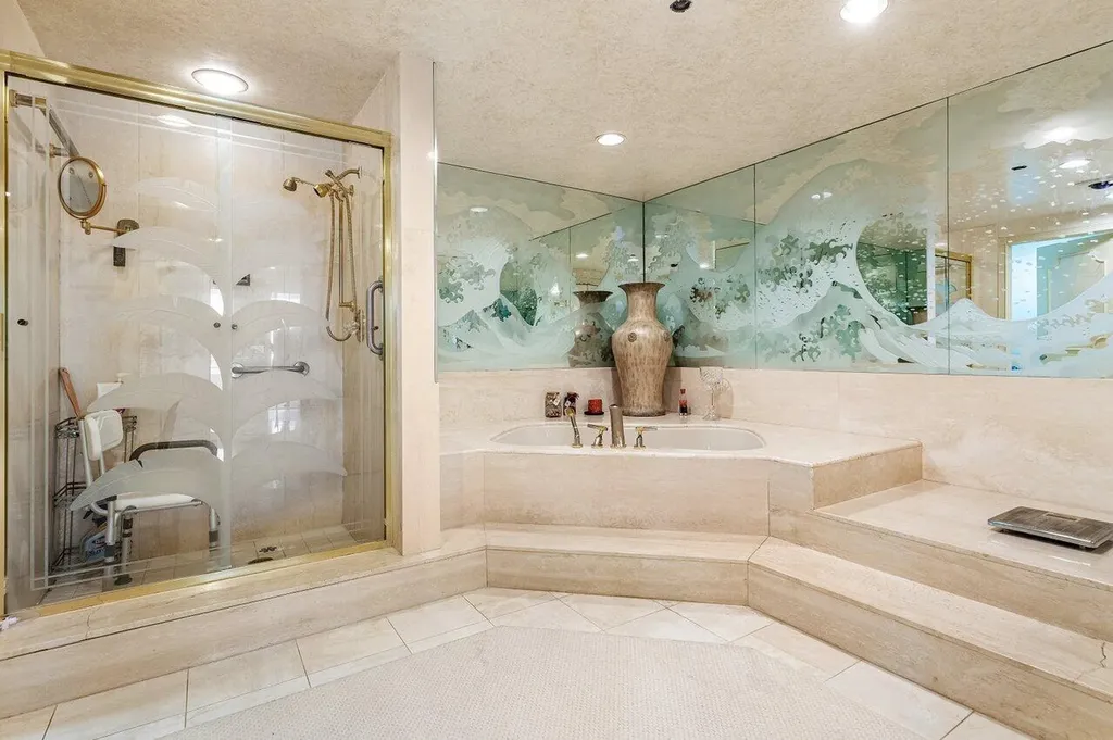 4201 N Ocean Boulevard Boca Raton FL 33431