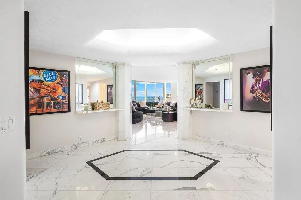 4201 N Ocean Boulevard Boca Raton FL 33431