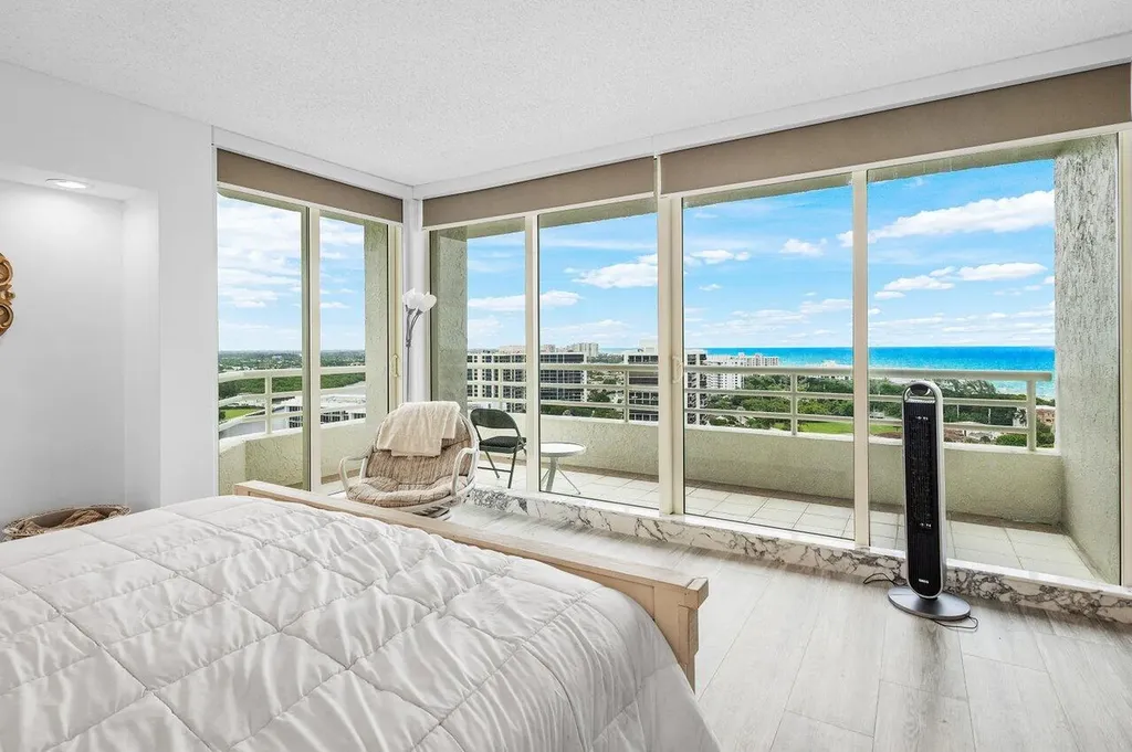 4201 N Ocean Boulevard Boca Raton FL 33431