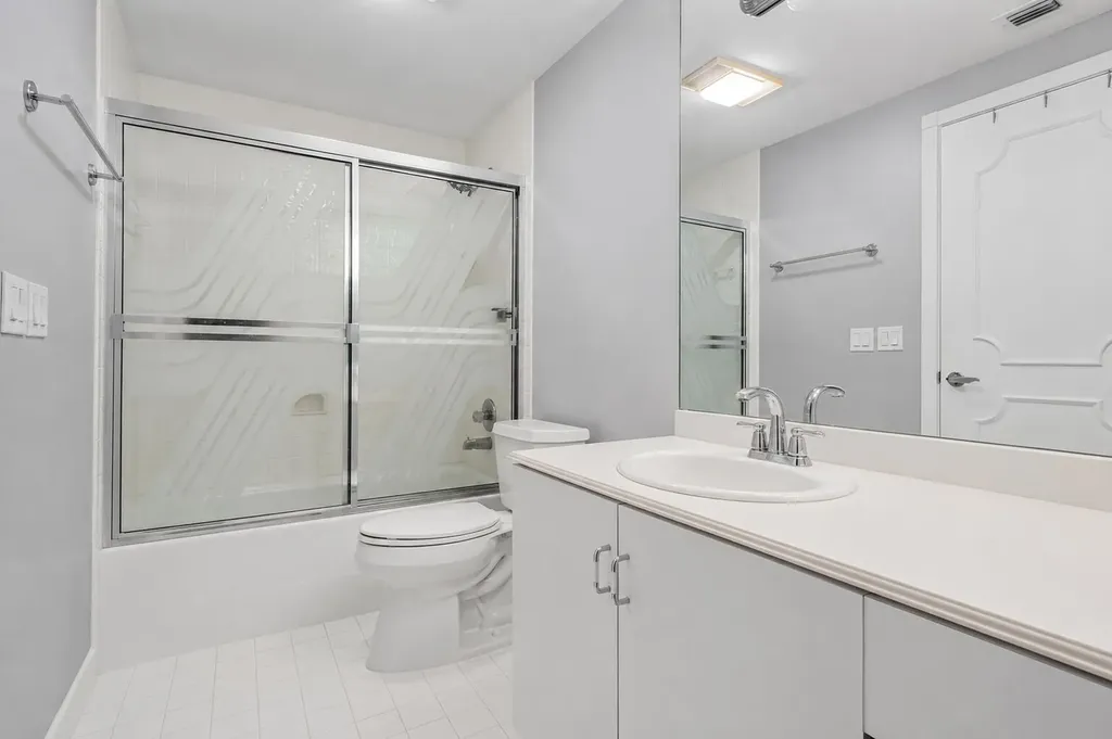 4201 N Ocean Boulevard Boca Raton FL 33431