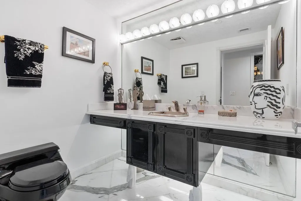 4201 N Ocean Boulevard Boca Raton FL 33431