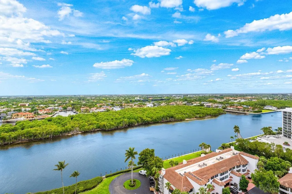 4201 N Ocean Boulevard Boca Raton FL 33431
