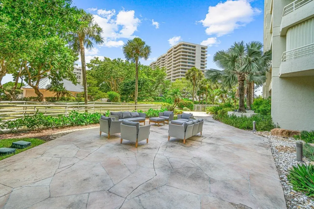 4201 N Ocean Boulevard Boca Raton FL 33431