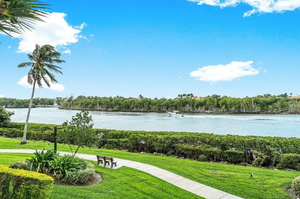 4201 N Ocean Boulevard Boca Raton FL 33431