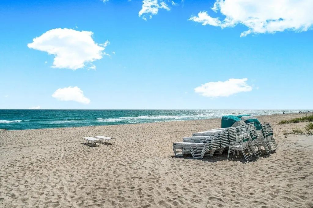 4201 N Ocean Boulevard Boca Raton FL 33431
