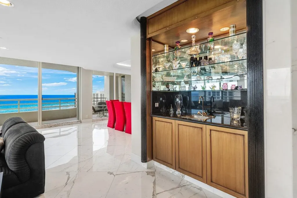 4201 N Ocean Boulevard Boca Raton FL 33431