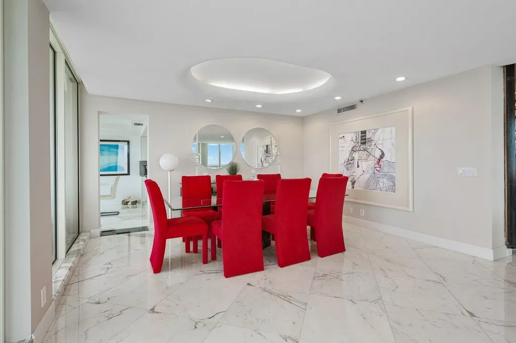 4201 N Ocean Boulevard Boca Raton FL 33431