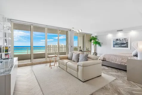 4201 N Ocean Boulevard Boca Raton FL 33431