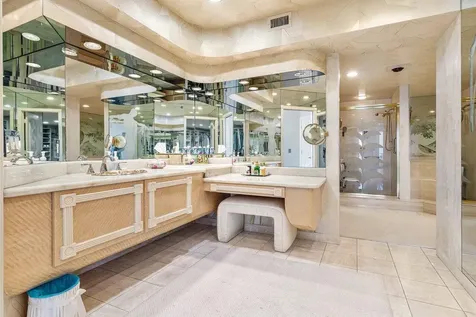 4201 N Ocean Boulevard Boca Raton FL 33431