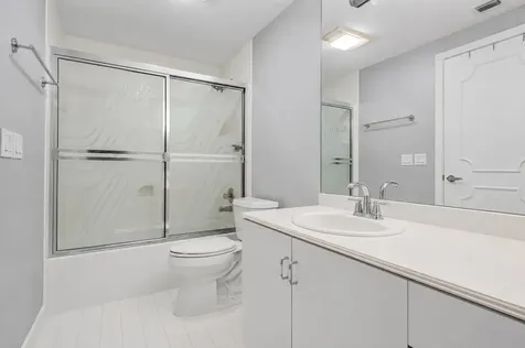 4201 N Ocean Boulevard Boca Raton FL 33431