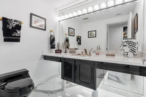 4201 N Ocean Boulevard Boca Raton FL 33431