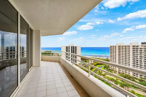 4201 N Ocean Boulevard Boca Raton FL 33431