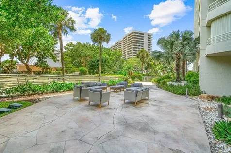 4201 N Ocean Boulevard Boca Raton FL 33431