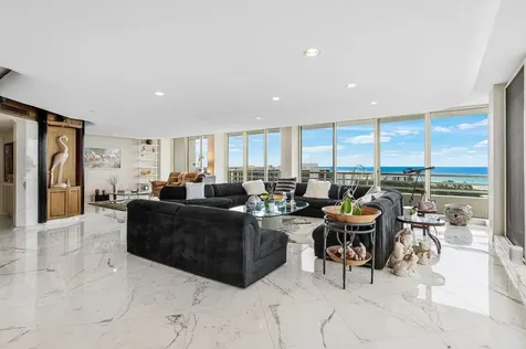 4201 N Ocean Boulevard Boca Raton FL 33431