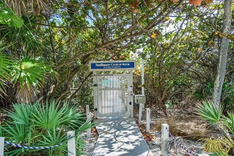 4201 N Ocean Boulevard Boca Raton FL 33431
